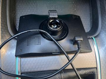 Navigatore Garmin drive 53