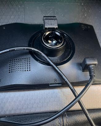 Navigatore Garmin drive 53