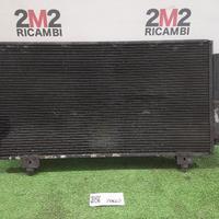 CONDENSATORE ARIA TOYOTA Rav4 2Â° Serie 8846042090