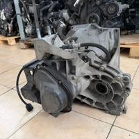 CAMBIO 5 MARCE FORD BMAX 1.0 ECOBOOST