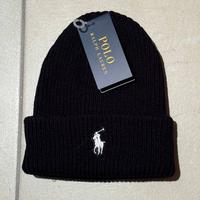 Cappello ralph lauren