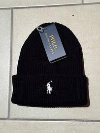 Cappello ralph lauren