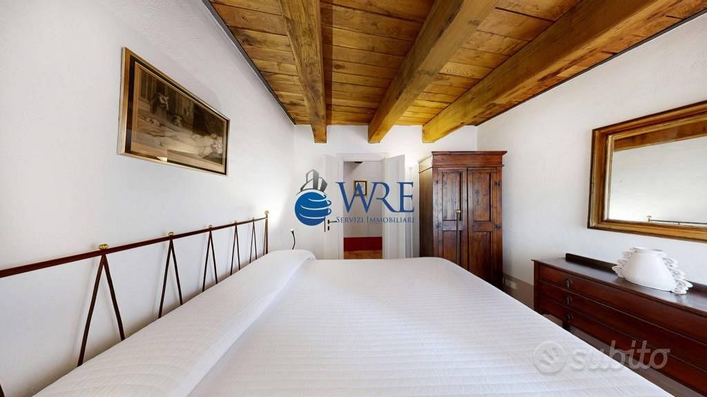 Appartamento – PG - Altro