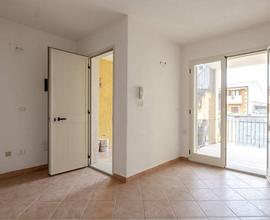 Appartamento - Valledoria