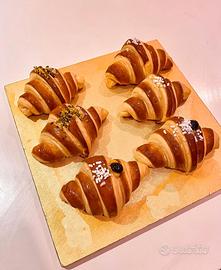 Rosticcerie pasticciere (leggere annuncio)