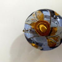 Factice Lolita Lempicka