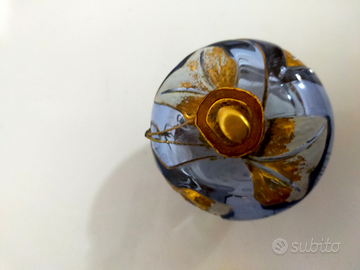 Factice Lolita Lempicka