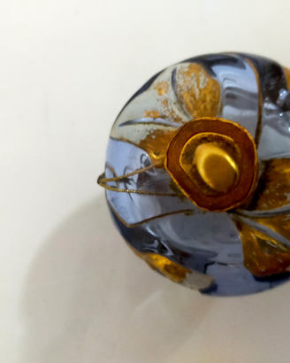Factice Lolita Lempicka
