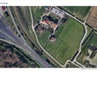 Terreno per fotovoltaico a Campi Bisenzio (FI)