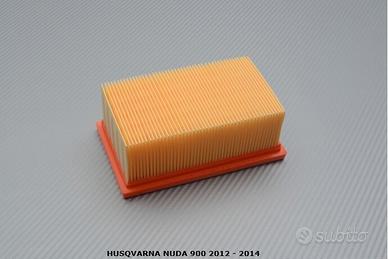 Filtro aria R-Tech HUSQVARNA NUDA 900 2012 - 2014
