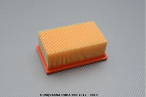 Filtro aria R-Tech HUSQVARNA NUDA 900 2012 - 2014
