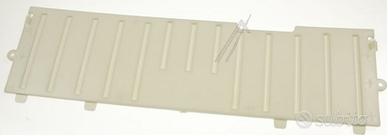 SPORTELLINO COPERCHIO LAVASTOVIGLIE CANDY 41027071