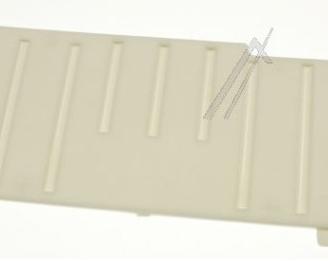 SPORTELLINO COPERCHIO LAVASTOVIGLIE CANDY 41027071