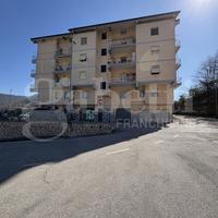 Appartamento Montelanico [Cod. rif 3268232VRG]
