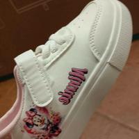 scarpe
