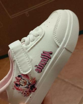 scarpe