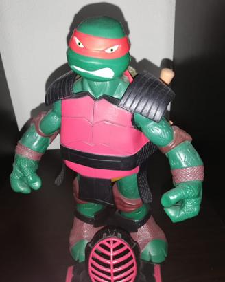 Tartaruga ninja