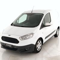 FORD Transit Courier 1.5 tdci 95cv Trend E6
