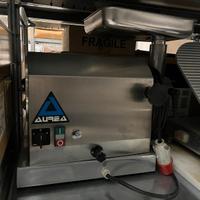 Biriduttore Aurea BRX-15