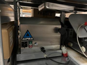 Biriduttore Aurea BRX-15