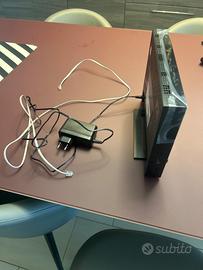 Modem TIM HUB+ - Di proprietà, no noleggio -