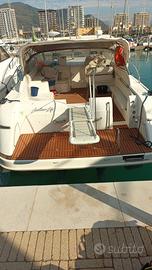 Fiart 40