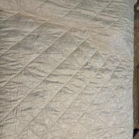 Coperta lana merinos