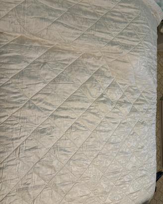 Coperta lana merinos