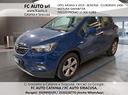 opel-mokka-x-1-4-turbo-ecotec-120cv-advance-2019-