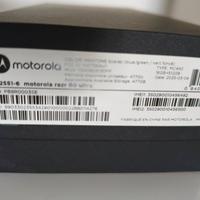 Motorola razr 60 ultra