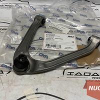 Braccetto Ant Sup Dx Infinity Qx70 Fx50 545241CA0A