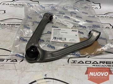 Braccetto Ant Sup Dx Infinity Qx70 Fx50 545241CA0A