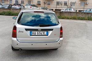 Ford Focus SW 1 serie 1.8 trend 90 CV 66 kw