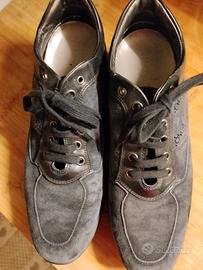 scarpe
