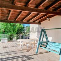 Casa Indipendente - Scicli