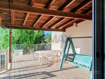 Casa Indipendente - Scicli