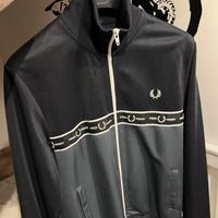 Frlpa fred perry
