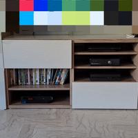 Mobile tv besta 