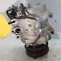 COMPRESSORE A/C DR 3.0 Serie J60-8103010/WXQ-086-H