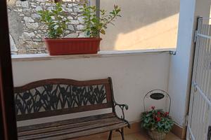 Casa indipendente su due livelli Taurasi