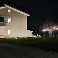 Camere per vacanza/lavoro