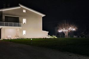 Camere per vacanza/lavoro