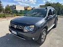 dacia-duster-1-5-dci-110cv-4x2-laureate
