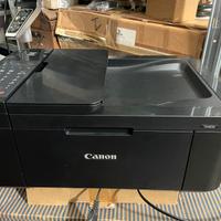 Stampante Canon PIXMA TR4750i
