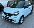 smart-forfour-70-1-0-passion-2018