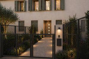 Appartamento di 87 m² con 3 locali a Mira