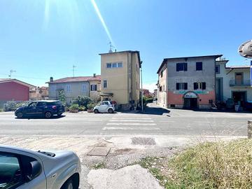 Appartamento di 37 m² con 2 locali a Palestrina