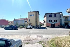 Appartamento di 37 m² con 2 locali a Palestrina