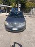 lancia-ypsilon-1-4-16v-platino