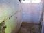 Immagine 24